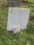 image of grave number 428941